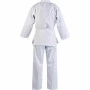 Kimono Judo Haganah