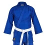 Kimono Judo Haganah