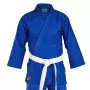 Kimono Judo Haganah
