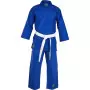 Kimono Judo Haganah