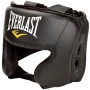 Capacete Protetor cabeca EVerlast