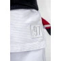 kimono jiujitsu koral new classic