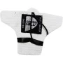 mini kimono chaveiro