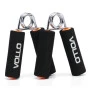 Hand Grip com Cabo de Espuma Vollo