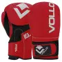 Luva Boxe Muay Thai Vollo 
