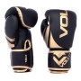 Luva Boxe Muay Thai Vollo 