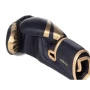 Luva Boxe Muay Thai Vollo 