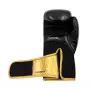 Luva Adidas Boxe Muay Thai Hybrid 65