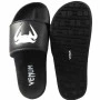 Chinelo Venum