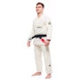 kimono jiujitsu atama jiu-jitsu
