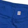 Kimono Judo Aprovado Fij IJF Green Hill Selo Vermelho