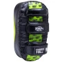 Aparador Chute Soco Pad