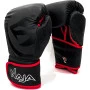 Luva Boxe Muay Thai Naja