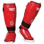 caneleira mma muay thai