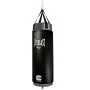 Saco de Pancadas Everlast MMA Boxe Muay Thai