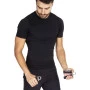 Hand Grip com Cabo de Espuma Vollo