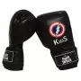 Luva Boxe Muay thai Infantil