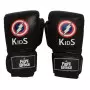 Luva Boxe Muay thai Infantil