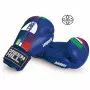 Luva Boxe Muay Thai Green Hill Leopard