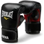 Luva Bate Saco Everlast mma