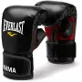 Luva Bate Saco Everlast mma
