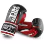 Luva Boxe Muay Thai Green Hill 