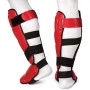 caneleira mma muay thai
