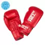 Luva de Boxe e Muay Thai Green Hill Rex Aprovada WAKO