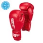 Luva de Boxe e Muay Thai Green Hill Rex Aprovada WAKO