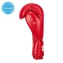 Luva de Boxe e Muay Thai Green Hill Rex Aprovada WAKO
