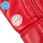 Luva de Boxe e Muay Thai Green Hill Rex Aprovada WAKO