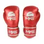 Luva MKS Boxe Muay Thai
