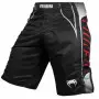 Bermuda Fightshort Venum Jiujitsu