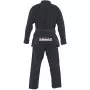 Kimono Jiu-jitsu jiu jitsu Naja
