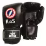 Luva Boxe Muay thai Infantil