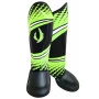 Canela Protetor Caneleira Muay Thai