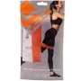 Mini Faixa Exercicios