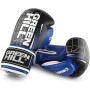 Luva Boxe Muay Thai Green Hill  comet
