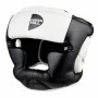 Capacete Protetor Cabeca Green Hill