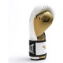 Luva Boxe Muay Thai Everlast Powerlock
