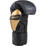 Luva Boxe Muay Thai Vollo 