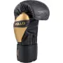 Luva Boxe Muay Thai Vollo 