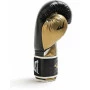 Luva Boxe Muay Thai Everlast Powerlock