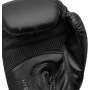 Luva Adidas Boxe Muay Thai Hybrid 80