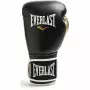 Luva Boxe Muay Thai Everlast Powerlock