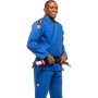 kimono jiujitsu Atama ultra Light