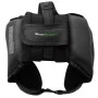 Capacete Protetor cabeca EVerlast