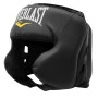 Capacete Protetor cabeca EVerlast