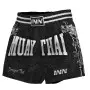 Short Muay Thai Kickboxing