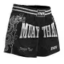 Short Muay Thai Kickboxing